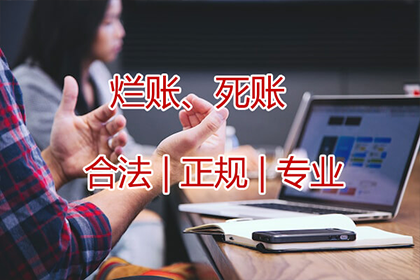 起诉无资金支撑，面临拘留风险吗？